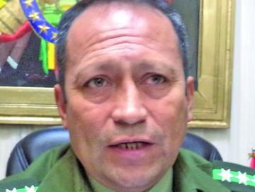 Vladimir Quiroz