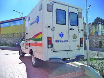 Cruem aumenta de 5 a  20 las llamadas para las urgencias en salud