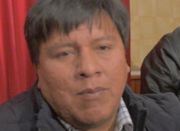 Williams Cervantes