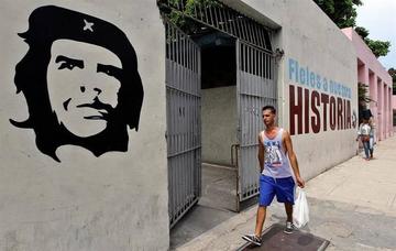 Cuba inicia proceso para cambiar a Raúl Castro de la presidencia