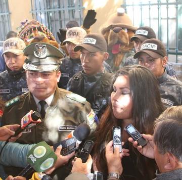 Comienza la campaña de recolección de ropa