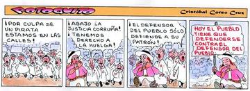 El Potoquito