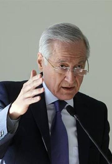 Muñoz: Bolivia no logrará que Chile se rinda y ceda soberanía