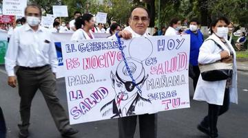 El Gobierno reafirma la vigencia de la Autoridad de Fiscalización 