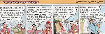 El Potoquito