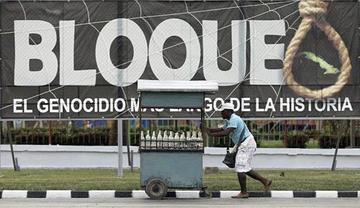 Efemérides de la Fecha