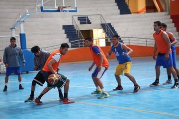 El equipo potosino es el único que se mantiene invicto dentro del campeonato.