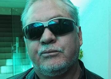 Jhonny Velasquez