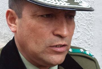 Vladimir Quiroz