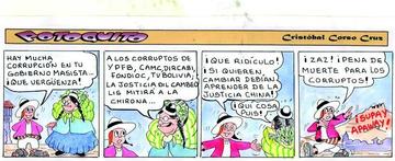 El Potoquito