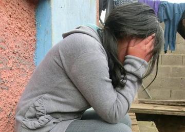 Una menor boliviana fue víctima de explotación laboral y sexual en Chile