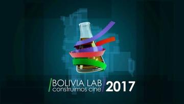 Llega otra versión  del Bolivia Lab
