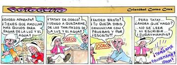 El Potoquito