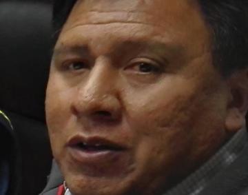 Williams Cervantes