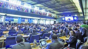 FAO advierte de que el hambre se ha incrementado de nuevo