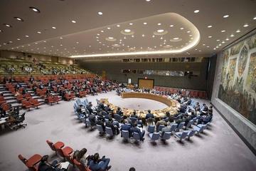 EE.UU. está dispuesto a usar la fuerza contra Corea del Norte
