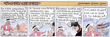 El Potoquito