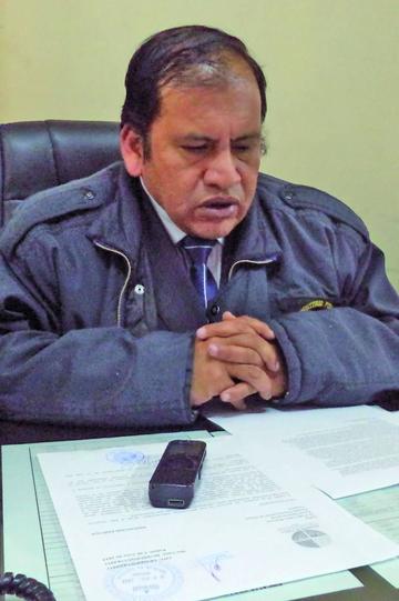 Detienen a un joven por intento de feminicidio