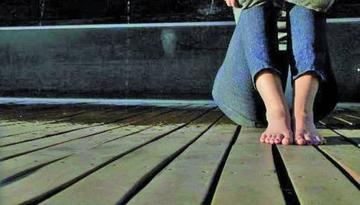 Va a prisión pastor evangélico por violar a su hija y a otras tres niñas