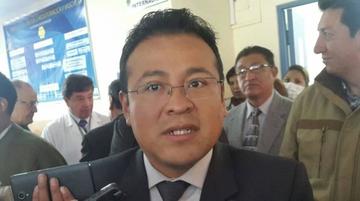 Juan Carlos Meneses