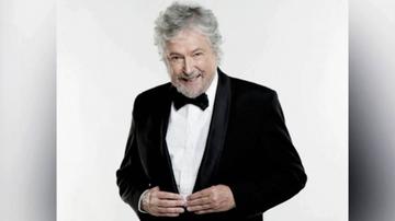 Carlos Núñez deja el grupo Les Luthiers por su deseo
