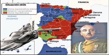 Efemérides de la Fecha