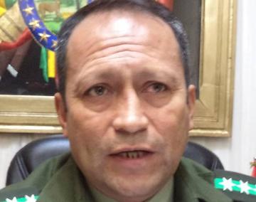 Vladimir Quiroz