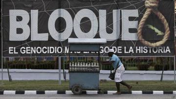 Efemérides de la Fecha