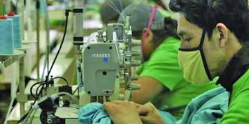 La cantidad de empresas de Potosí creció 5 % en un año