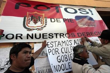 Efemérides de la Fecha