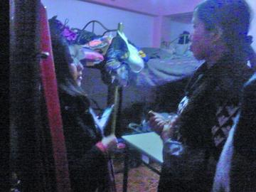 Verifican explotación laboral de menores por súbditos chinos