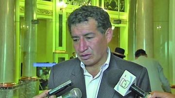 Advierten que solo las empresas con actuación ilícita serán sancionadas