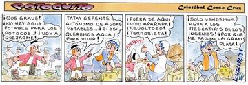 El Potoquito