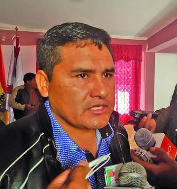 Convocan a conmemorar el Día de la Revolución Agraria