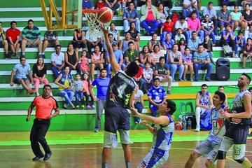 Calero gana y Pichincha se estanca en la ronda eliminatoria