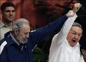 Efemérides de la Fecha