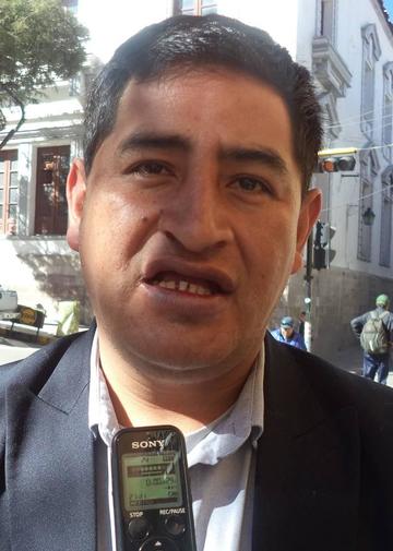 Detienen a un médico por abuso sexual a una menor