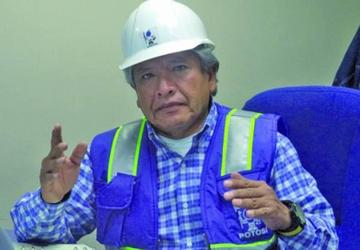 Aapos alista el uso de dos pozos para aumentar agua
