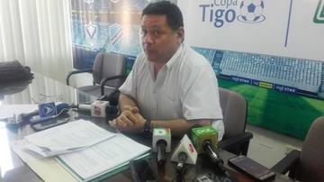 Loayza y Negrete están inhabilitados