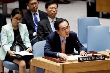 Corea del Norte recibe nuevas sanciones por armamentismo