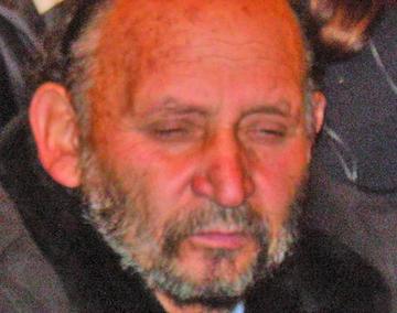 René Navarro