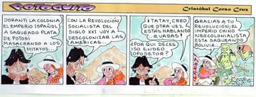 El Potoquito
