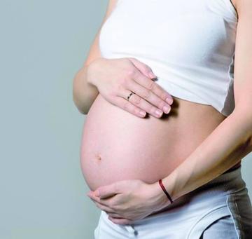 Fallece una mujer de 33 años tras abortar 