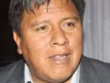 Williams Cervantes