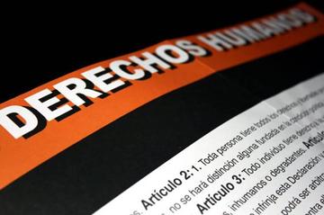 Efemérides de la Fecha