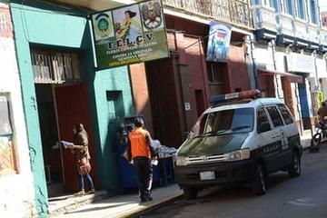 Cochabamba: registran 12 feminicidios hasta agosto