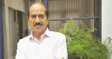 Condecoran  al cantautor Arturo Sobenes
