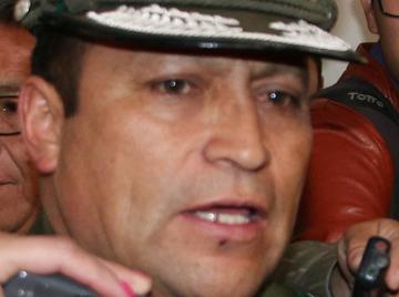 Vladimir Quiroz