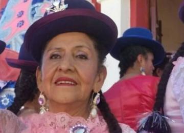 Anuncian demanda a médicos y enfermeras en caso Chacón