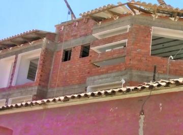 Ley de preservación patrimonial irá al Concejo Municipal potosino 